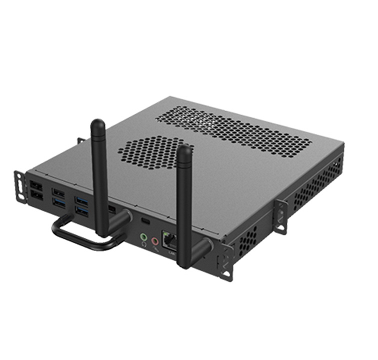 PC Module
